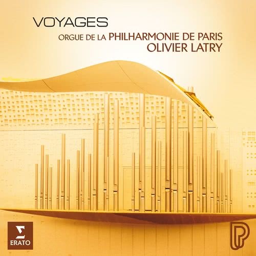 Danse macabre, Op. 40 (Arr. Lemare)
