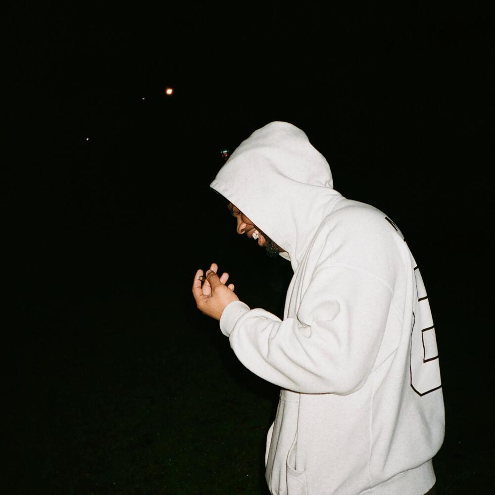 H8 (Explicit)