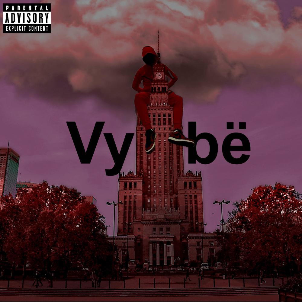 bouta ent (Explicit)
