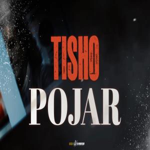 ดาวน์โหลดและฟังเพลง POJAR พร้อมเนื้อเพลงจาก Tisho