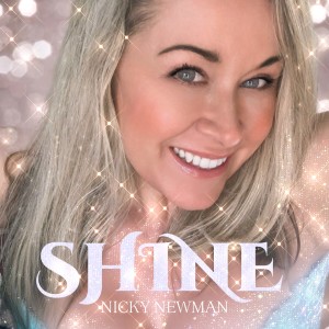อัลบัม Shine ศิลปิน Nicky Newman