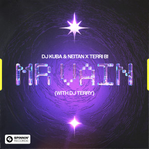 ดาวน์โหลดและฟังเพลง Mr. Vain (with DJ Terry) พร้อมเนื้อเพลงจาก DJ Kuba