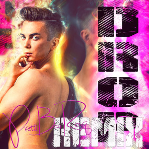 Album Drop (Remix) (Explicit) from PrettiBoiRoq