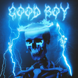 ดาวน์โหลดและฟังเพลง Goodboy (Explicit) พร้อมเนื้อเพลงจาก LOLA POP