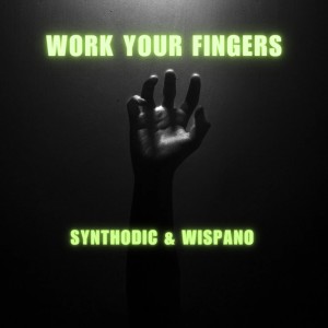 Album Work Your Fingers from 