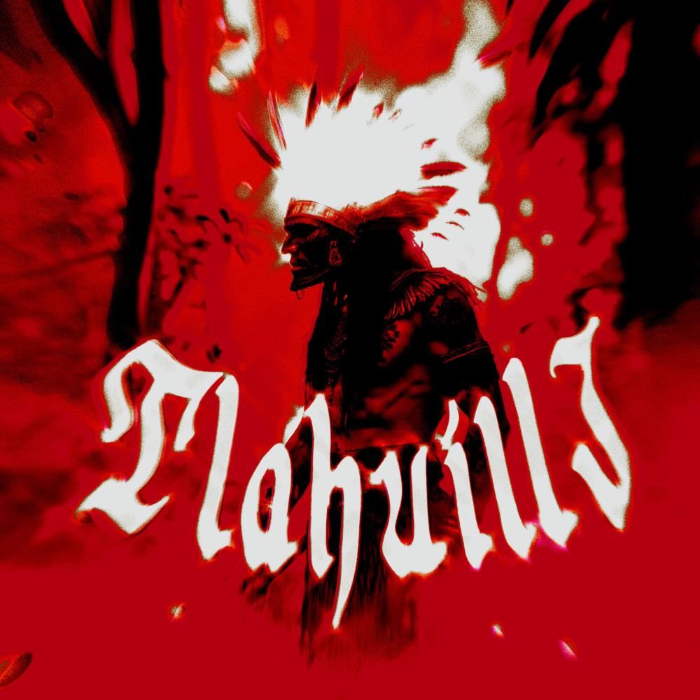 Tlahuilli