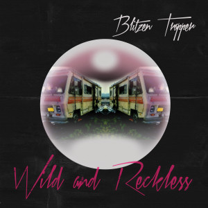 ดาวน์โหลดและฟังเพลง Dance With Me พร้อมเนื้อเพลงจาก Blitzen Trapper