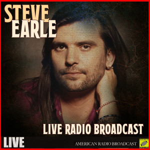 Dengarkan Snake Oil lagu dari Steve Earle dengan lirik
