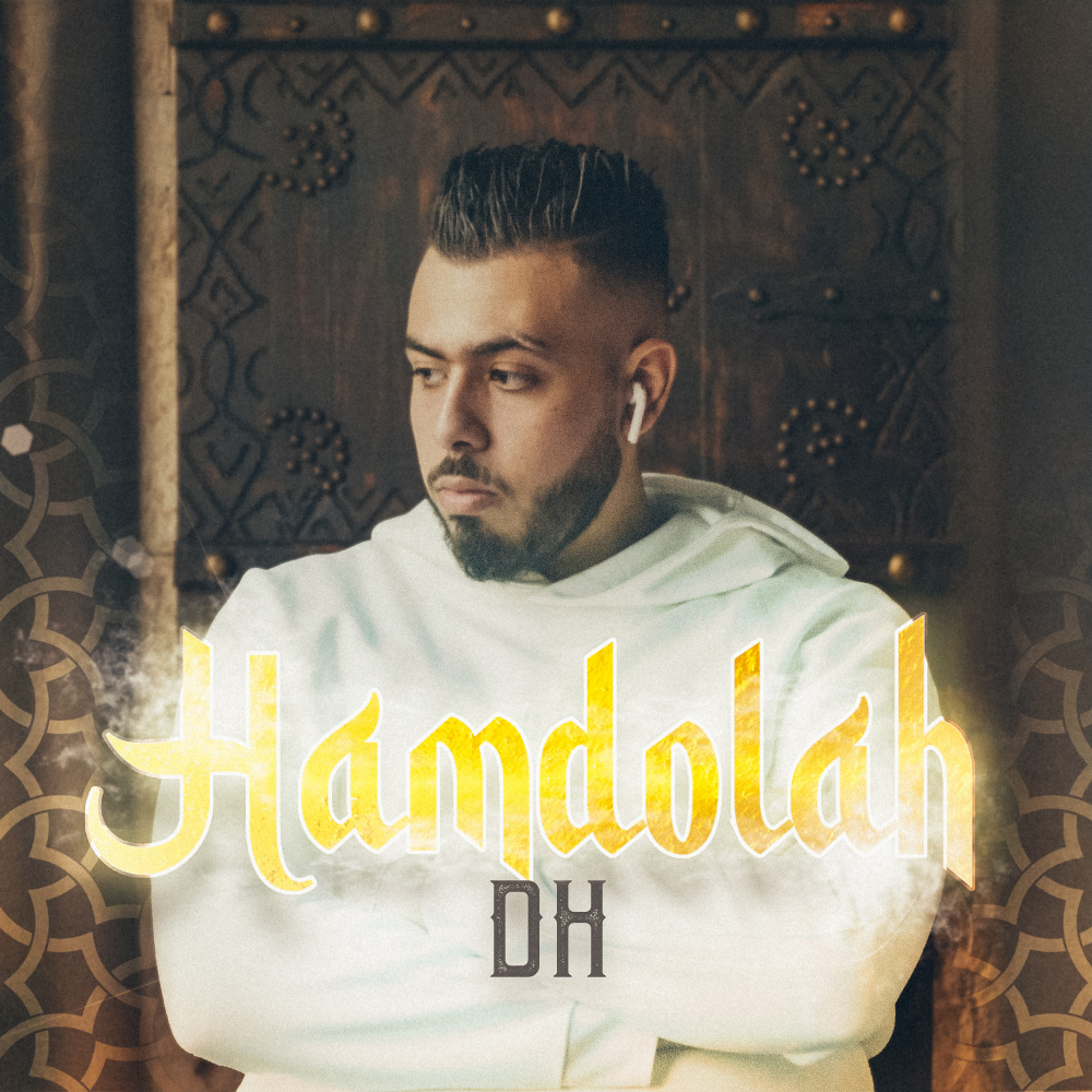 Hamdolah (Explicit)