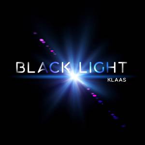 Album Black Light from Klaas