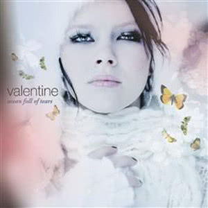 收聽Valentine的Your Shit歌詞歌曲