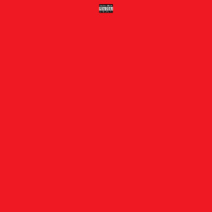Album Whole Lotta Red (Explicit) from 24Lefteye