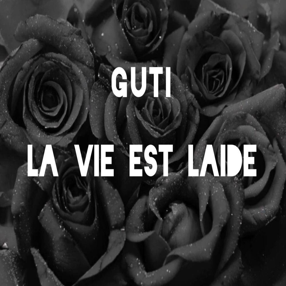La vie est laide (Explicit)