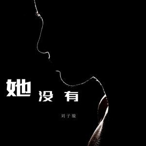收聽刘子璇的她沒有（DJ版） (完整版)歌詞歌曲