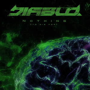 Album Nothing (To Die For) from 
