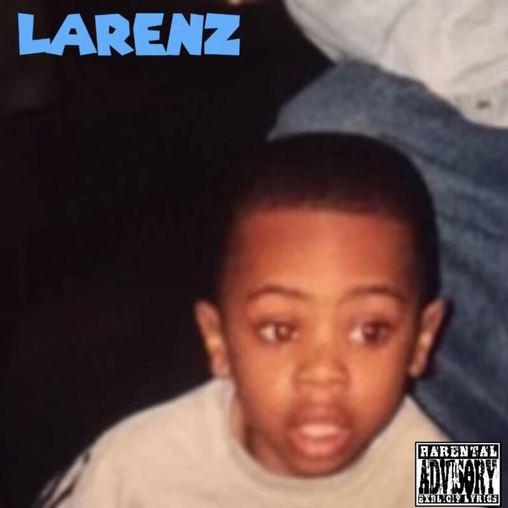 Get Money (feat. Aye Capone) (Explicit)