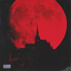 收聽Paul Blanco的Wraith歌詞歌曲