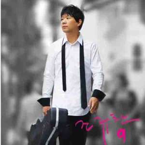 收聽趙奎燦的WOW (feat. Lee Sora)歌詞歌曲