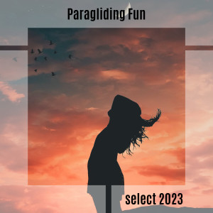 Listen to Baunders (Pitch+4) song with lyrics from Shirley Techno