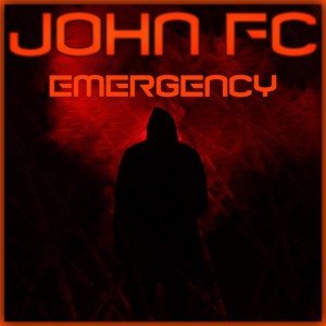 Listen to Emergency song with lyrics from John FC