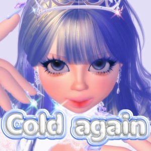 Dengarkan lagu Snow man (feat. chilloud & tonosama wasabii) nyanyian FLOREN dengan lirik