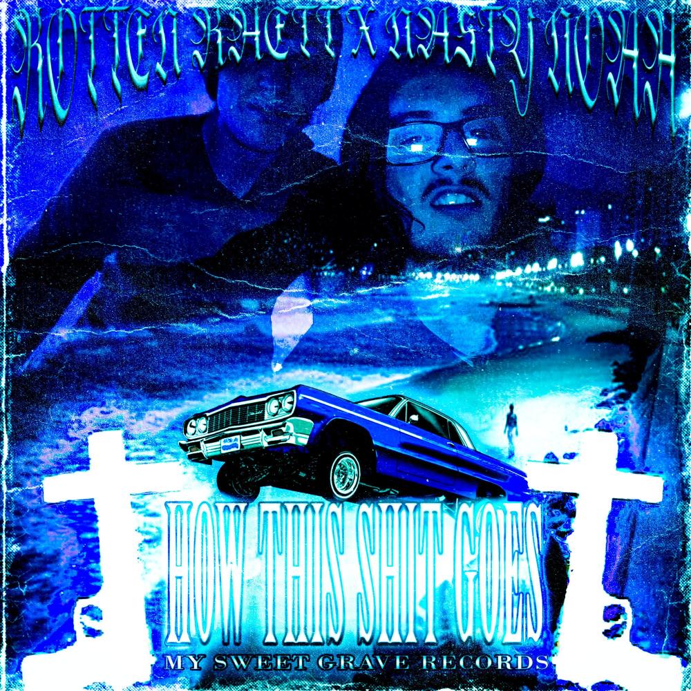 How This **** Goes (Explicit)