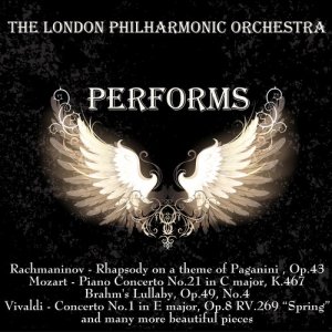 收聽London Philharmonic Orchestra的Peer Gynt Suite, Suite No. 1 Op. 46: IV. In the Hall of the Mountain King歌詞歌曲