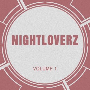 Nightloverz的專輯Nightloverz