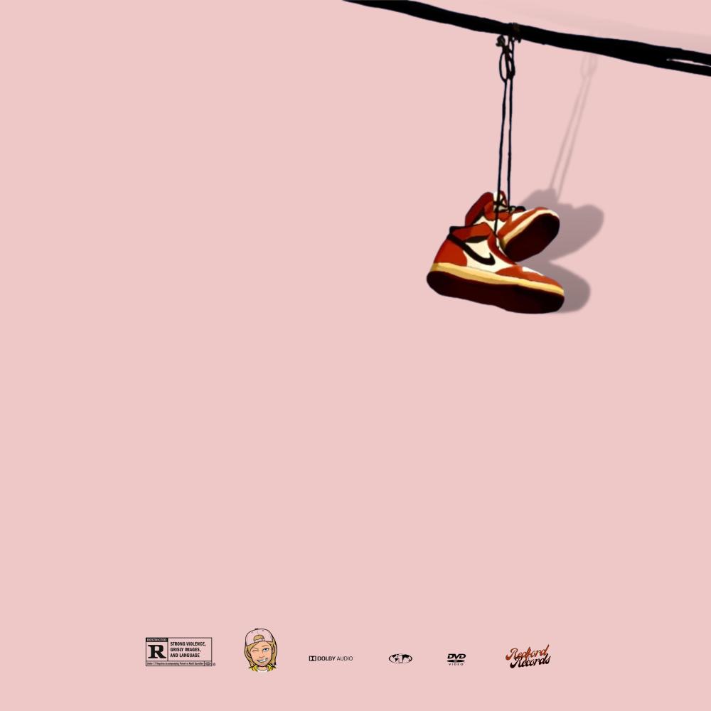 EENY MEENY MONEY MOE (Explicit)