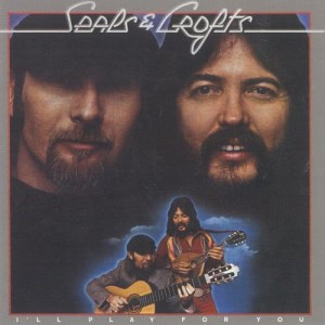 ดาวน์โหลดและฟังเพลง Castles in the Sand พร้อมเนื้อเพลงจาก Seals & Crofts