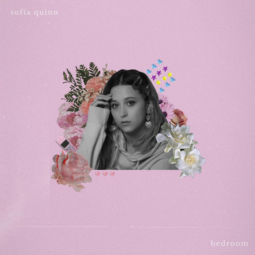 Bedroom (Explicit)