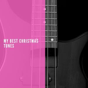 收聽billy eckstine的Blue Christmas歌詞歌曲