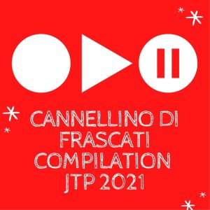 Listen to Winter (Radio Vrs.) song with lyrics from D'Angelo & Dossena
