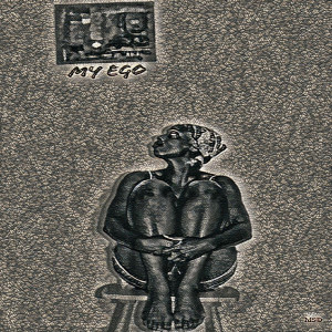 Listen to My Ego song with lyrics from CeCe