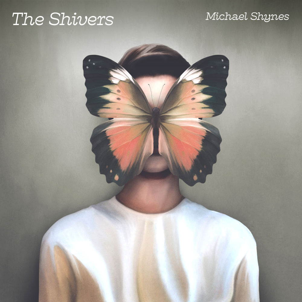 The Shivers (Instrumental Version)