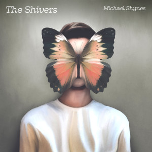 Listen to The Shivers (Instrumental Version) song with lyrics from Michael Shynes