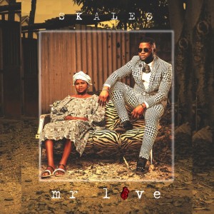 Dengarkan lagu Body (Explicit) nyanyian Skales dengan lirik
