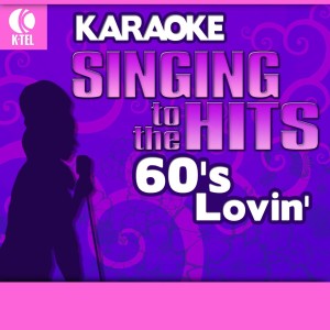 Listen to Can't Take My Eyes Off You song with lyrics from Jay Black formerly of Jay