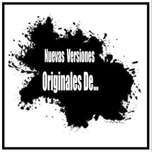 收聽O. Compostela的Diosito Santo歌詞歌曲