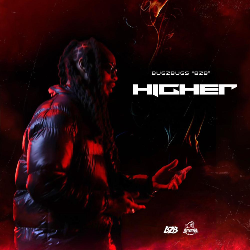 Higher (Explicit)