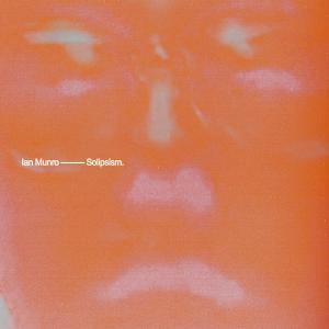 Dengarkan lagu Tourniquet (Explicit) nyanyian Ian Munro dengan lirik