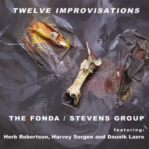ดาวน์โหลดและฟังเพลง Extracurricular Activity พร้อมเนื้อเพลงจาก The Fonda