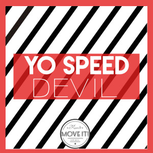 Album Devil from 