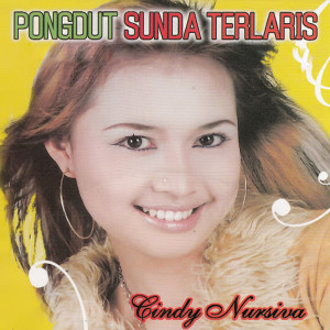 ดาวน์โหลดและฟังเพลง Tulus พร้อมเนื้อเพลงจาก Cindy Nursiva