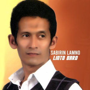 Album Linto Baro from Sabirin Lamno