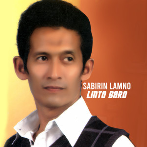 Listen to Linto Baro song with lyrics from Sabirin Lamno