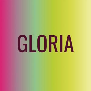 Dengarkan A Hundred Pounds of Clay lagu dari Gene McDaniels dengan lirik