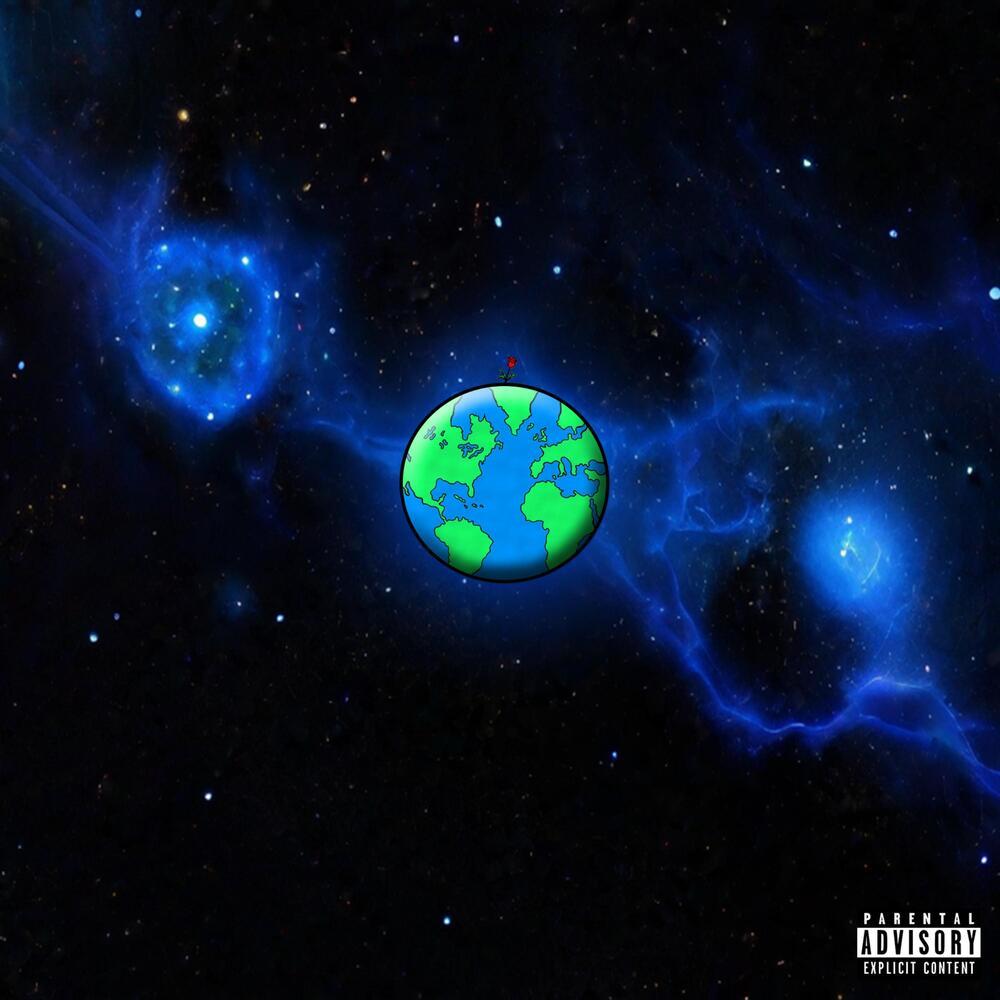 Global Elite (Explicit)
