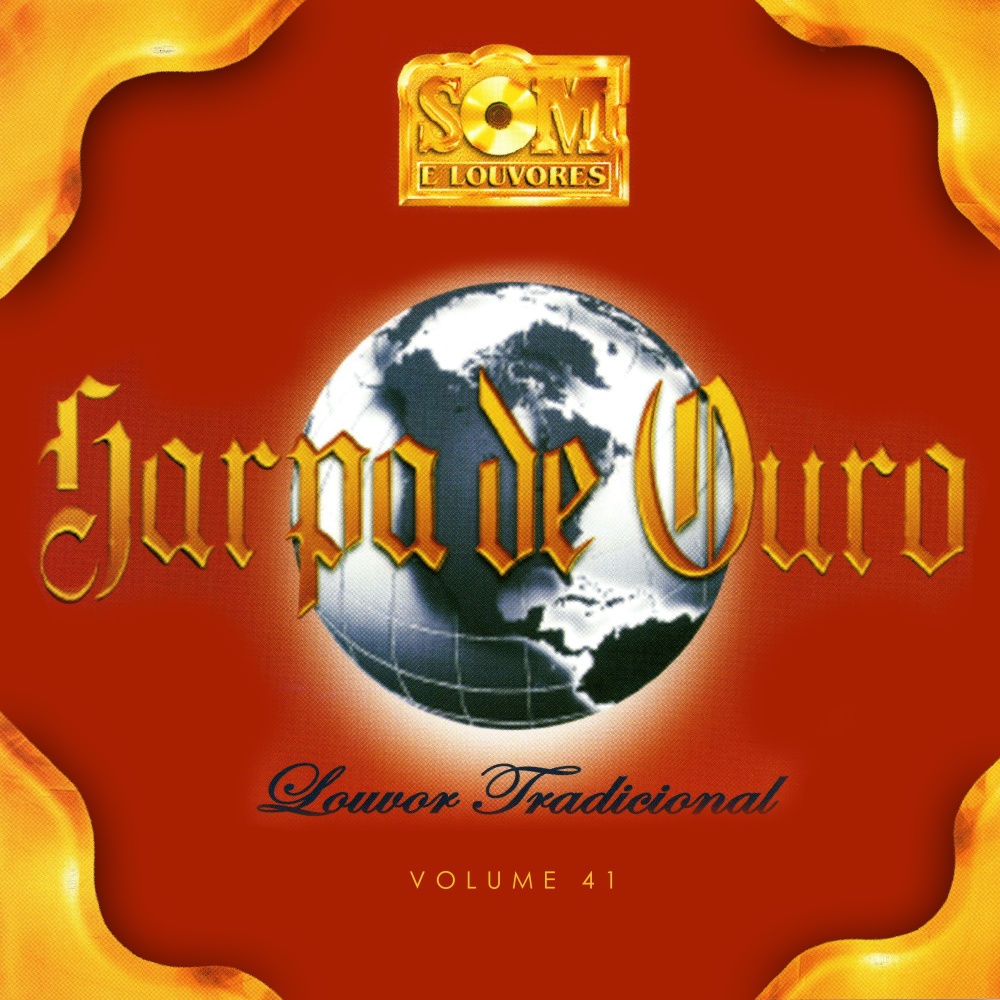 Queres Perdão (Playback)