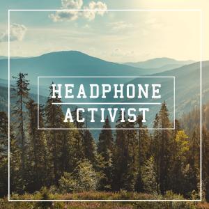 Album Doherty from Headphone Activist